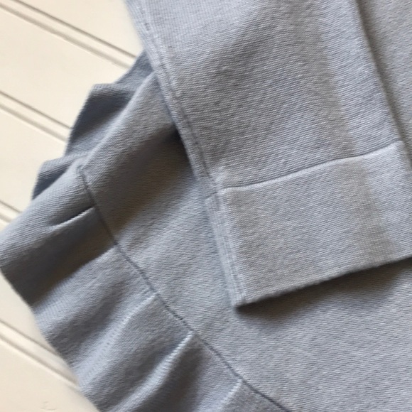 Adrianna Papell Sweater - Picture 3 of 3